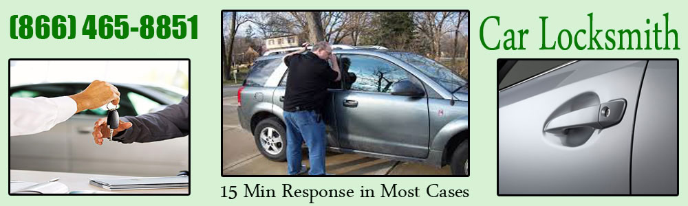 car-locksmith-services